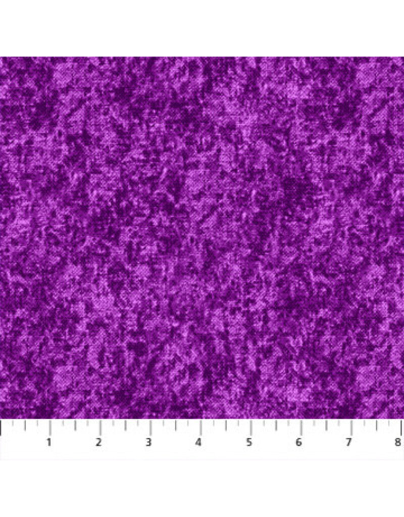 92015--84 Amethyst Acid Wash