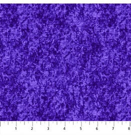 92015-86 Grape Acid Wash