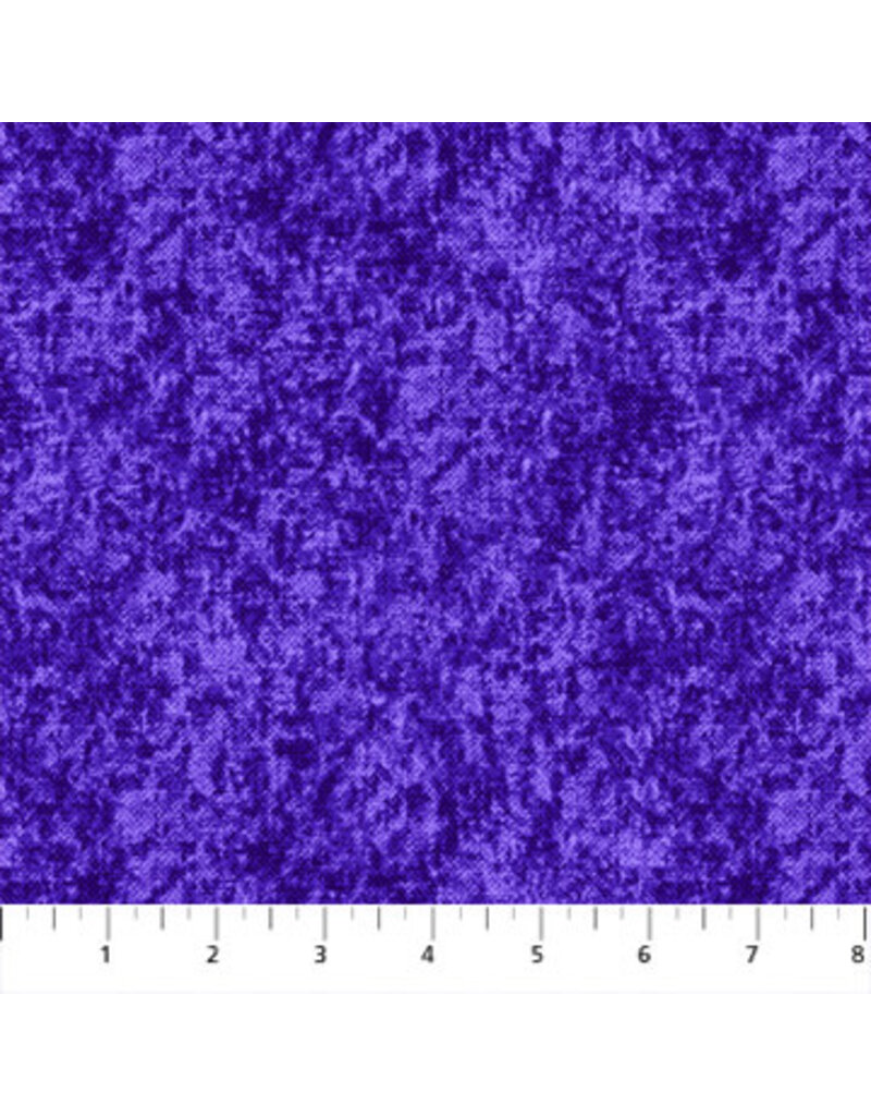 92015-86 Grape Acid Wash