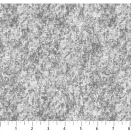 92015-92 Gray Acid Wash