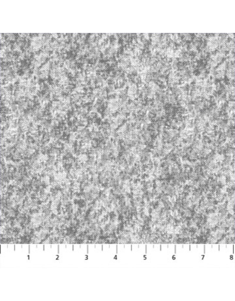 92015-92 Gray Acid Wash