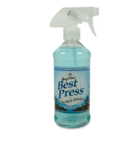 Mary Ellen's Best Press Starch Alternative- Caribbean