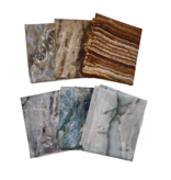 Northcott Stonehenge Fat Quarter Bundles