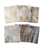 Northcott Stonehenge Fat Quarter Bundles