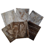 Northcott Stonehenge Fat Quarter Bundles