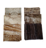 Northcott Stonehenge Fat Quarter Bundles