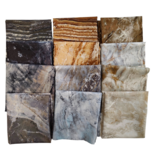 Northcott Stonehenge Fat Quarter Bundles