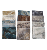 Northcott Stonehenge Fat Quarter Bundles