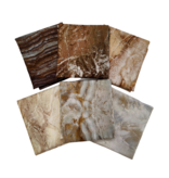 Northcott Stonehenge Fat Quarter Bundles