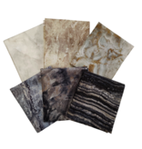 Northcott Stonehenge Fat Quarter Bundles