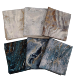 Northcott Stonehenge Fat Quarter Bundles