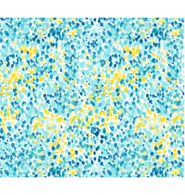 Lush & Lively Mint Dots 90640-60