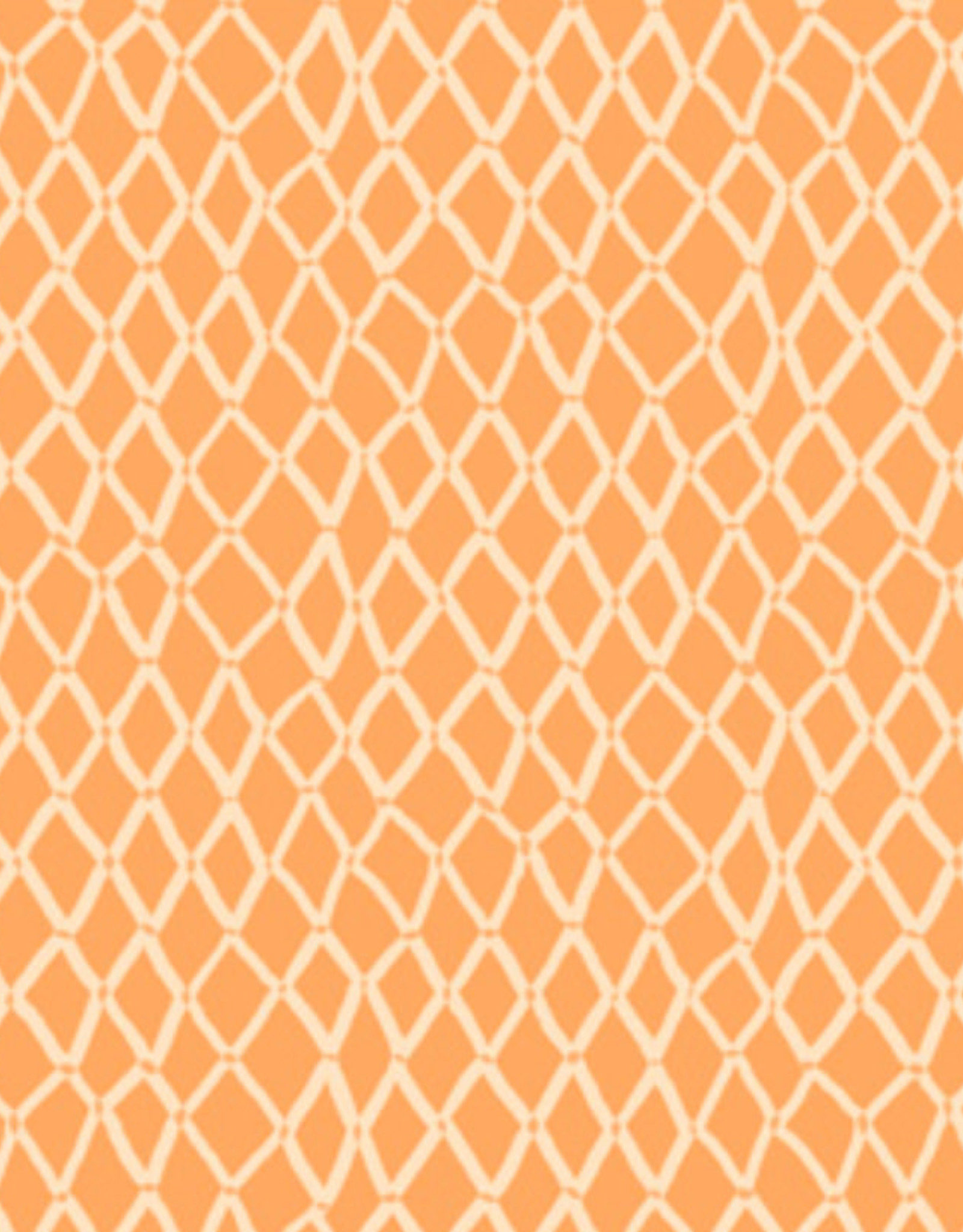 Lush & Lively Orange  Diamond 90641-56