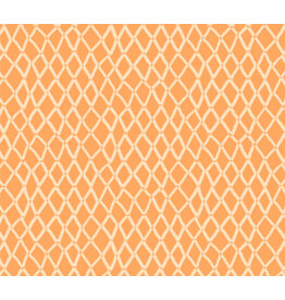 Lush & Lively Orange  Diamond 90641-56