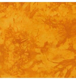 RJR Sunset Handspray