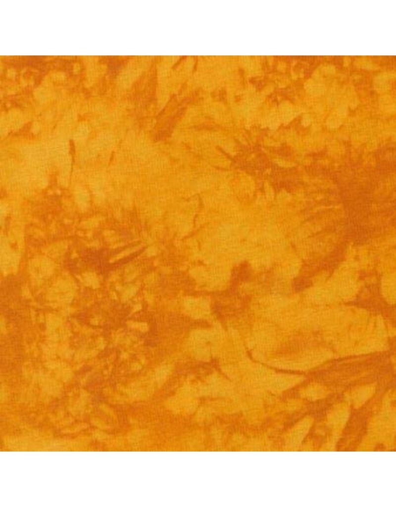 RJR Sunset Handspray