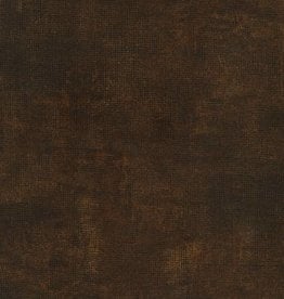 Robert Kaufman Espresso Texture