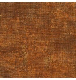 Robert Kaufman Camel Texture