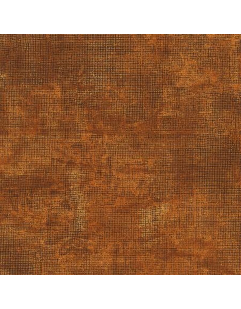 Robert Kaufman Camel Texture
