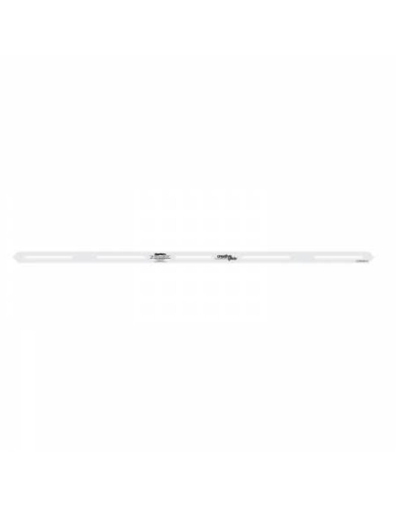 Creative Grids Creative Grids 15in Seam Guide Tool