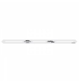 Creative Grids Creative Grids 9in Seam Guide Tool