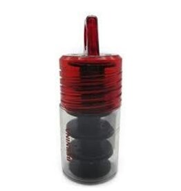 Bobbin for Bernina Series 4, 5, 7 (5 Pack)