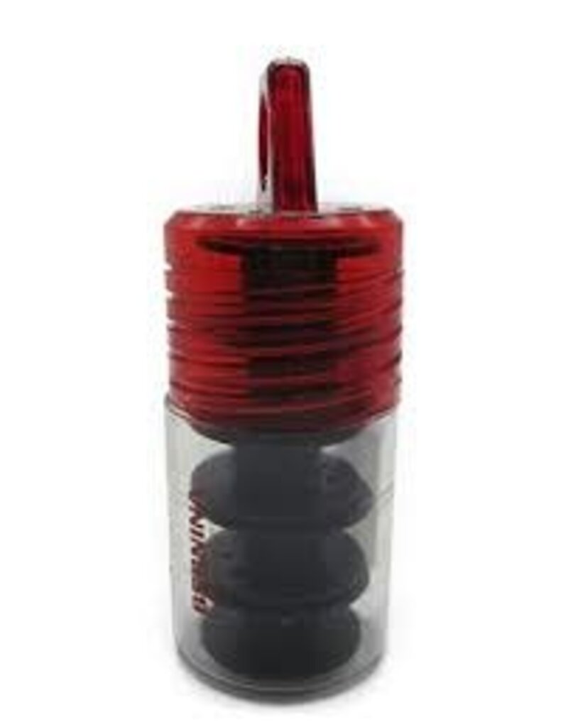 Bernina Bobbin for Bernina Series 4, 5, 7