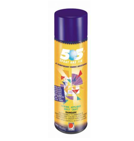 505 Adhesive Spray 312g