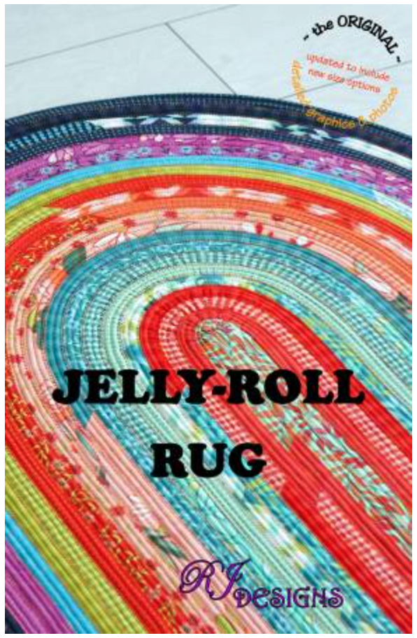 jelly-roll-rug-pattern-dominion-sewing-centre-studio