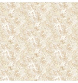 Northcott Chroma Alabaster 9060-11