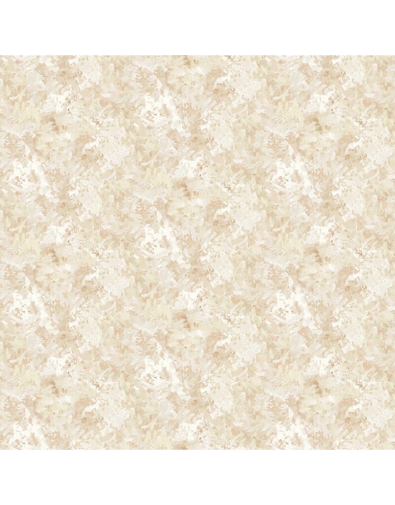 Northcott Chroma Alabaster 9060-11