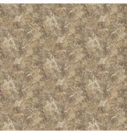 Northcott Chroma Flax 9060-14