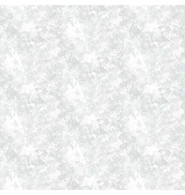 Northcott Chroma Frost 9060-91