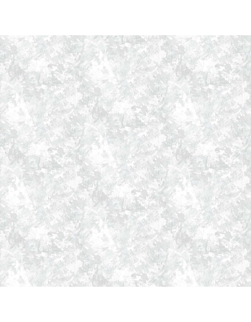 Northcott Chroma Frost 9060-91