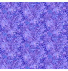 Northcott Chroma Iris 9060-87