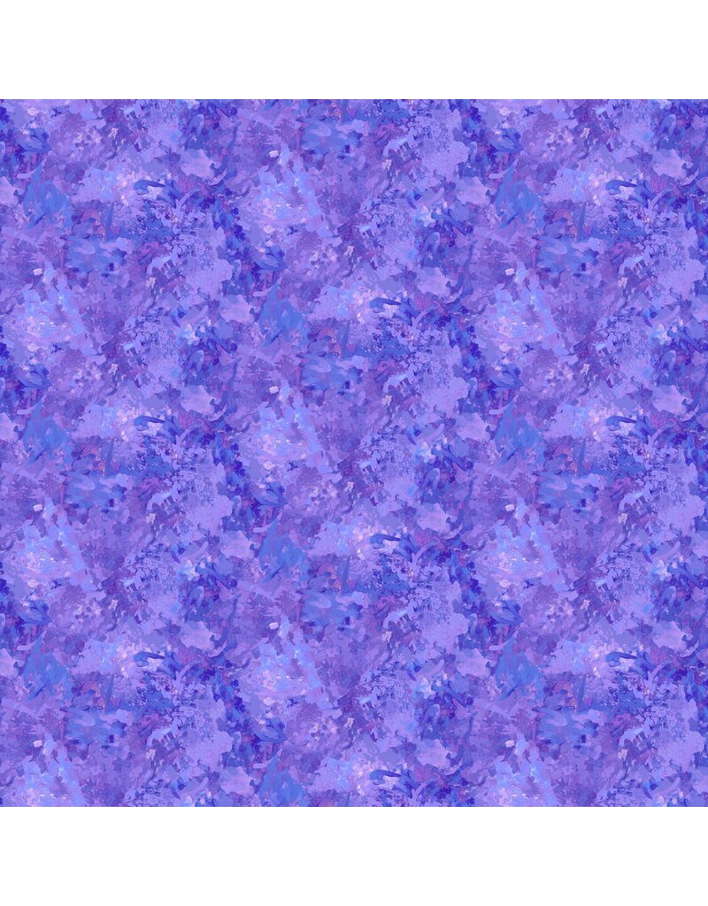 Northcott Chroma Iris 9060-87