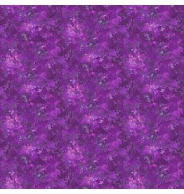 Northcott Chroma Magenta 9060-84