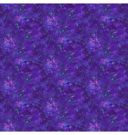 Northcott Chroma Violet 9060-88