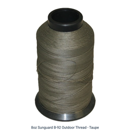 Triden SUNGUARD 8oz Taupe 227