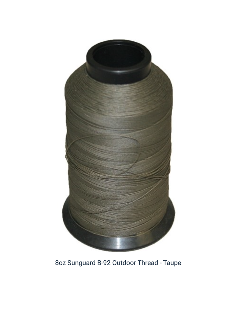 Triden SUNGUARD 8oz Taupe 227