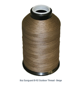 Triden SUNGUARD 8oz Beige 204