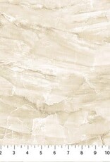 Northcott Stonehenge Surfaces Wide Backing - Cream B25049-13