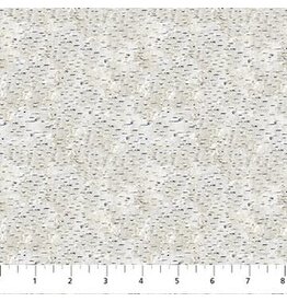 Northcott Naturescapes Birch Bark 25493-91