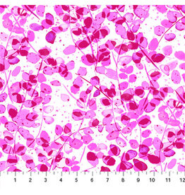 Beautiful Moments 90724-21