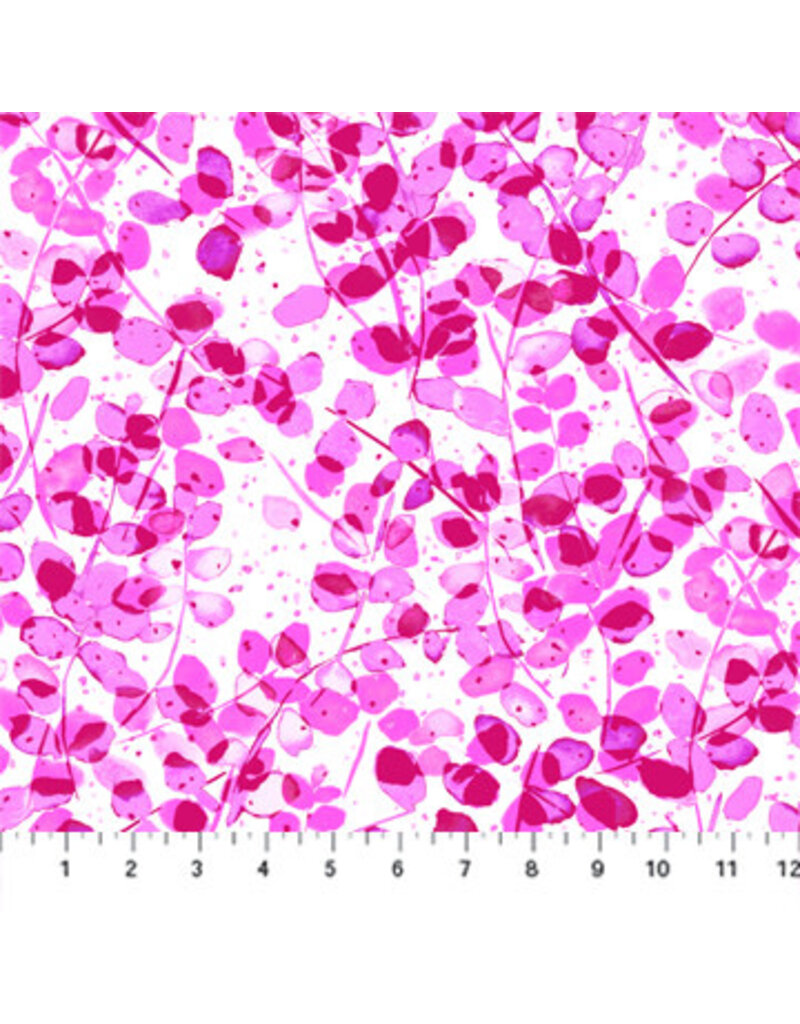 Beautiful Moments 90724-21