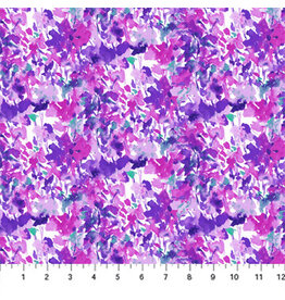 Beautiful Moments 90725-81