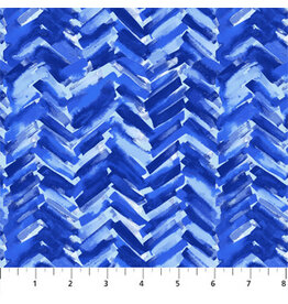 Beautiful Moments 90726-42