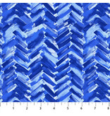 Beautiful Moments 90726-42