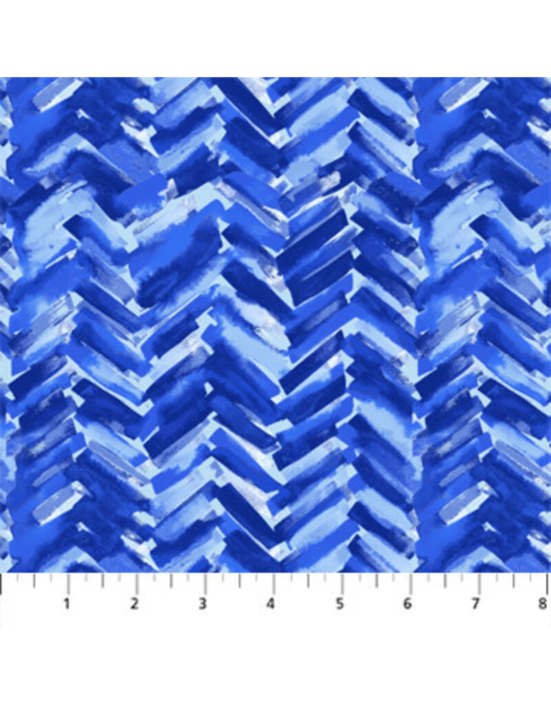 Beautiful Moments 90726-42