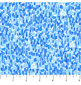 Beautiful Moments 90724-40